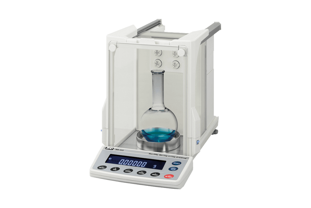 analytische-balansen-categorie-laboratirium-weegschalen
