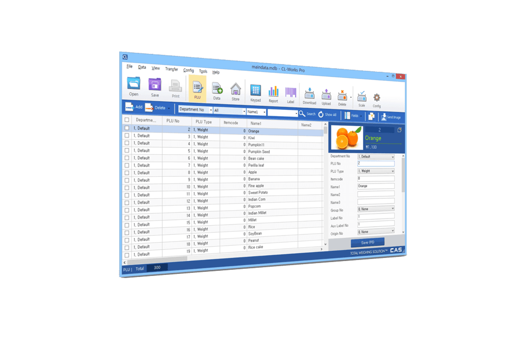 kassa-software-winkel-categorie-winkelweegschalen