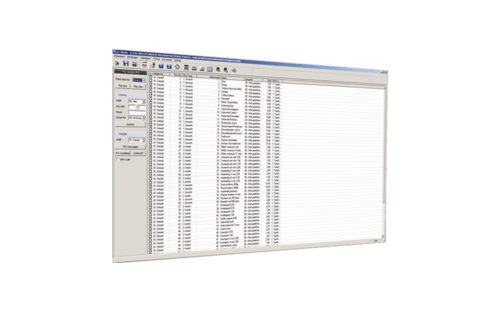 Kassa-software-ct-works-voor-winkelweegschalen