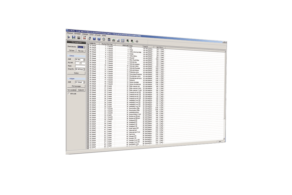 kassa-software-ct-works