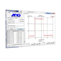 Gratis-software-voor-anlalytische-balansen-van-A&D