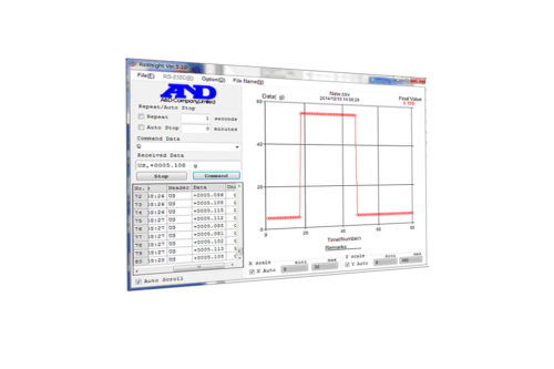 Gratis-software-voor-anlalytische-balansen-van-A&D