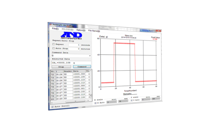 Gratis-software-voor-anlalytische-balansen-van-A&D