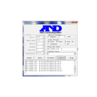 WinCT Software - Afbeelding 2