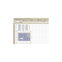 WinCT Software - Afbeelding 3