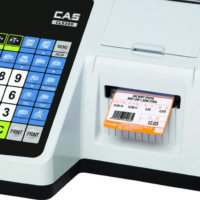 label-van-rekenweegschaal-cl-5200