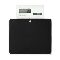Bovenzijde-Personenweegschaal-MS-5710-Serie