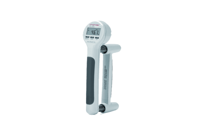 Handkrachtmeter-MG4800-voor-therapeuten-en-revalidatieartsen