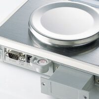 Kleine-weegschaal-met-standaard-RS232-interface