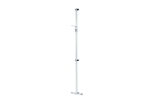 Lengtemeter-HM210D