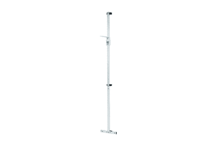 Lengtemeter-HM210D