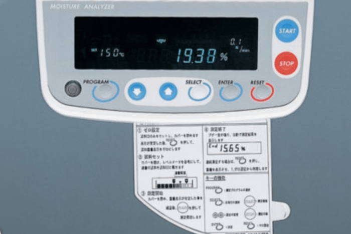 drogestofmeter-met-quick-reference-kaart