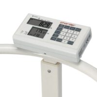 lcd-display-van-personenweegschaal