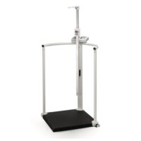 personenweegschaal-met-200cm-lengtemeter