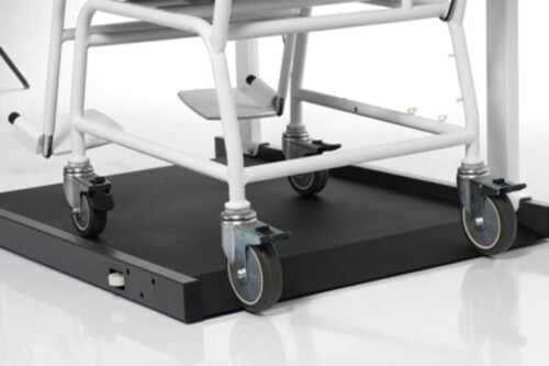 rolstoelweegschaal-met-groot-platform-voorzien-van-anti-slip
