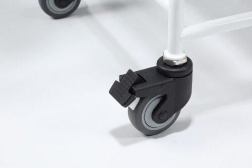 stoelweegschaal-eenvoudig-blokkade-van-wielen