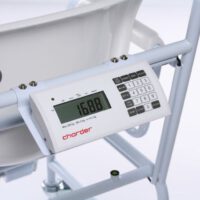 stoelweegschaal-met-helder-display