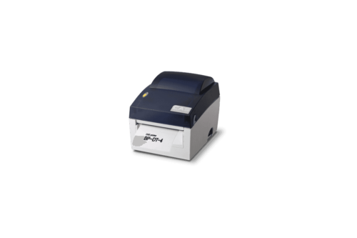 labelprinter-voor-het-labelen-van-product