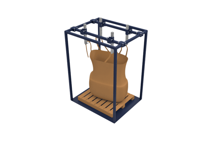 Weegframe-voor-het-afwegen-van-bigbags