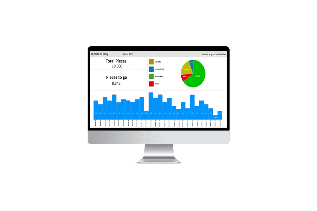 software-voor-afvalregistratie