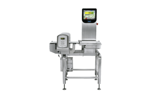 checkweger-i-met-metaaldetectie