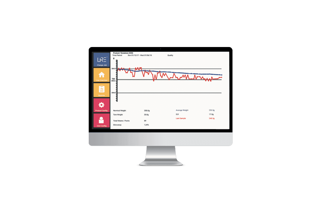 registratiesoftware-categorie-industriele-weegschalen