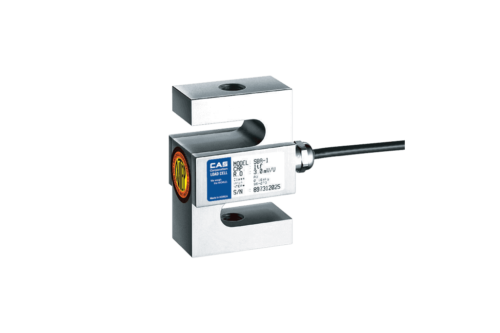 load-cell-SBA