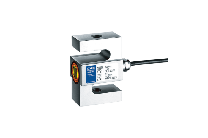 load-cell-SBA