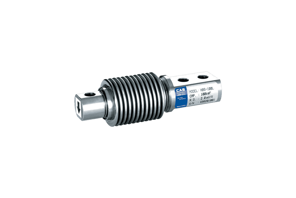 loadcell-hbs