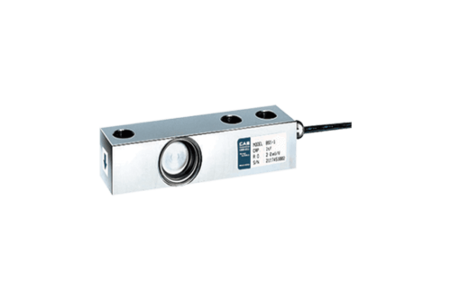 loadcell-BSS