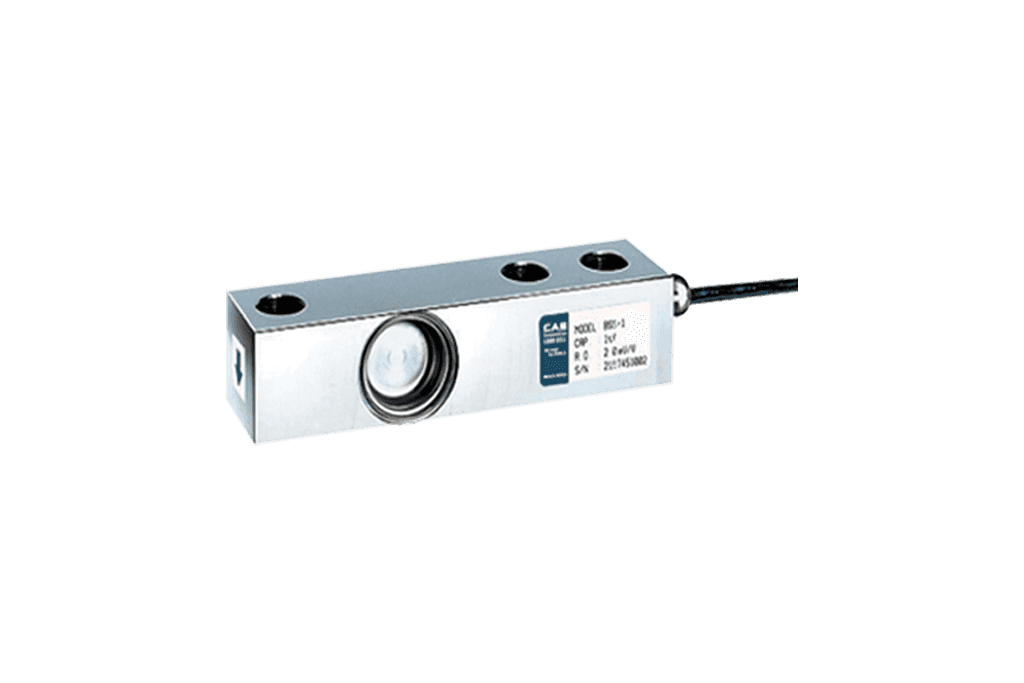 loadcell-bss