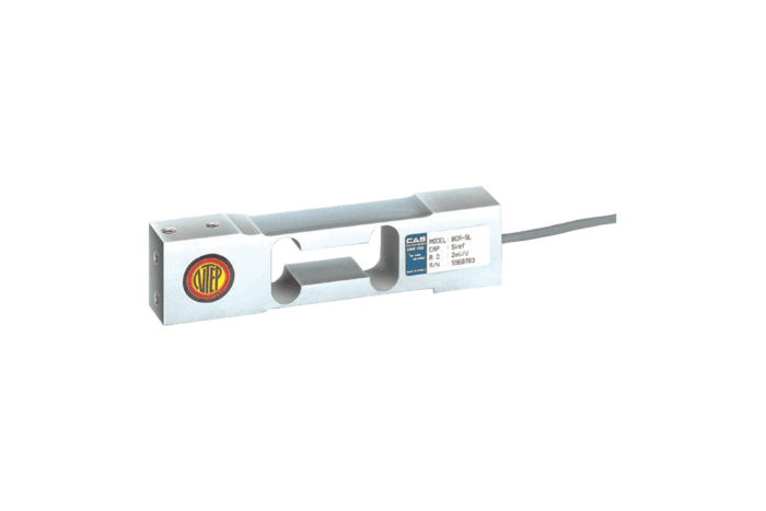 loadcell-bca