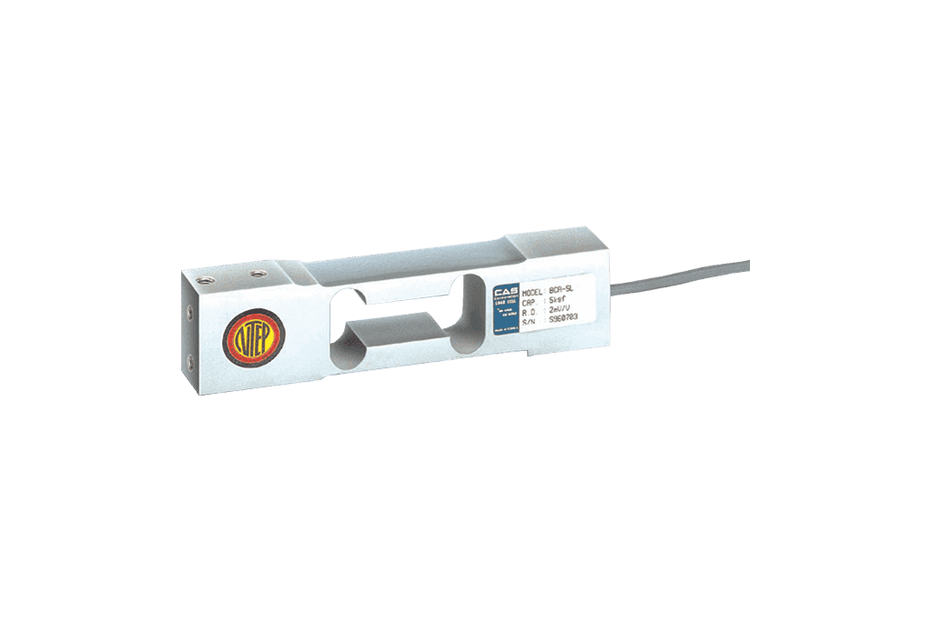 loadcell-bca