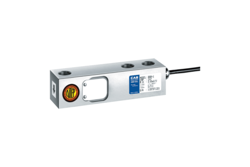 Load cell