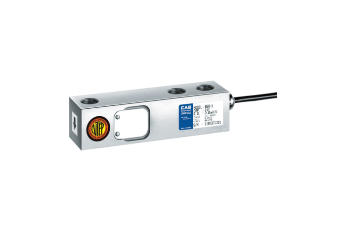 loadcell-bcl