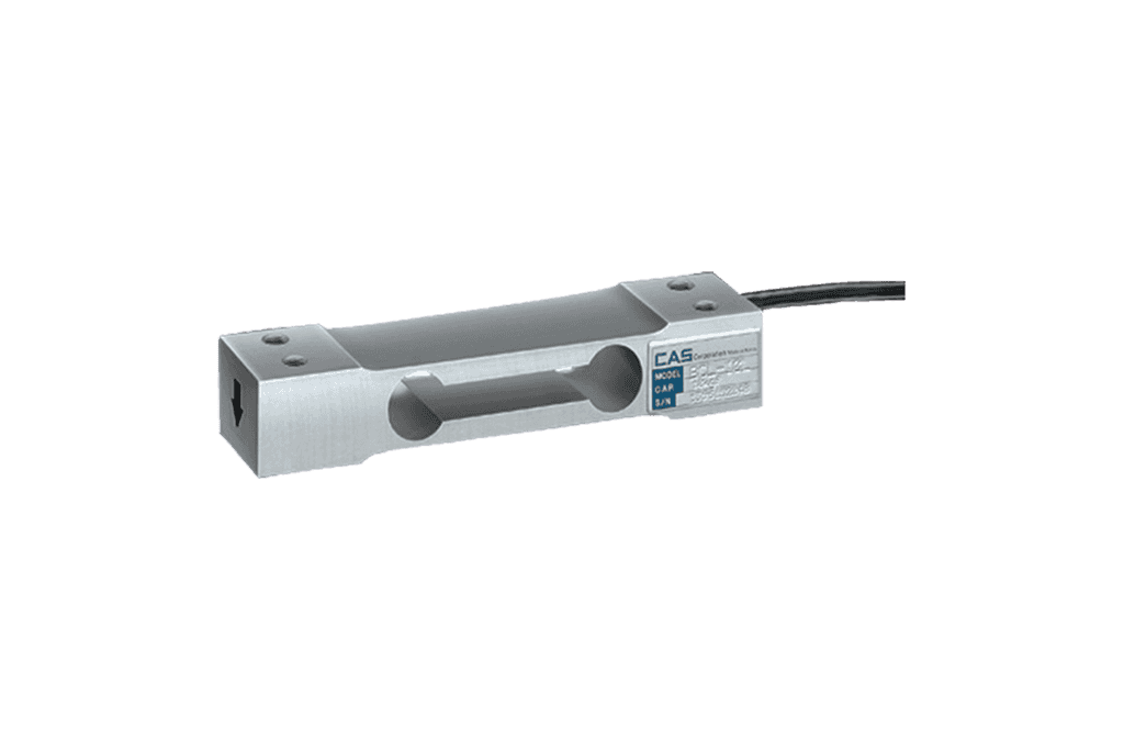 loadcell-bcl