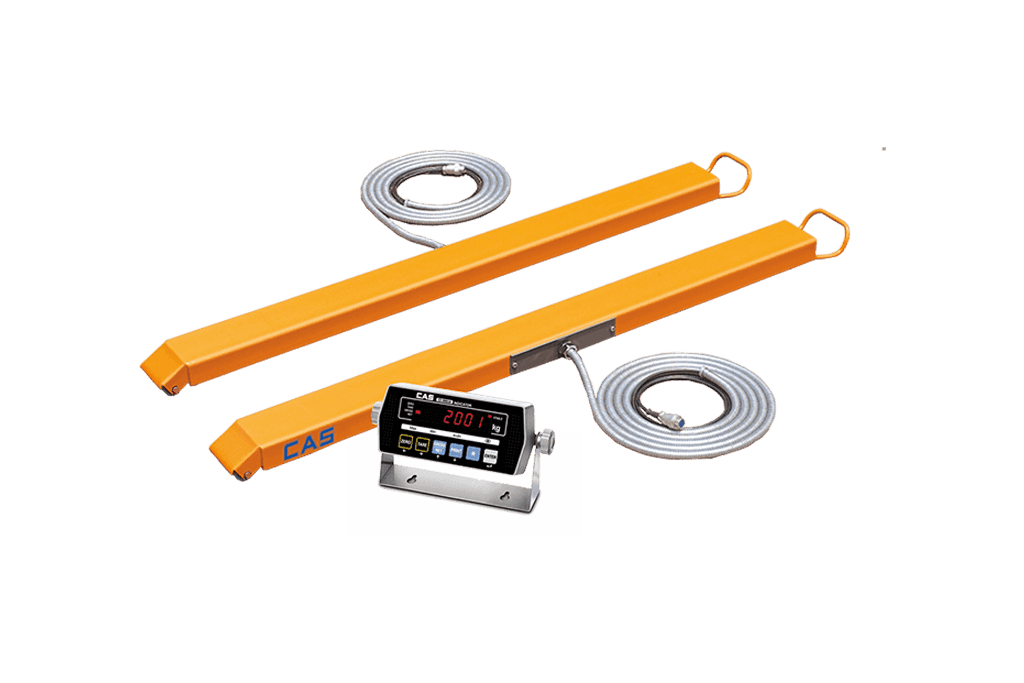 palletweegschaal-bar-scale