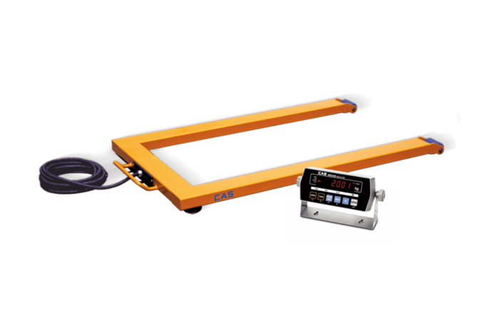 palletweegschaal-voor-het-afwegen-van-pallets