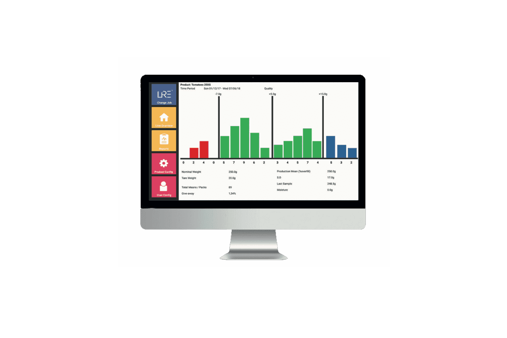 slimme-software