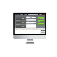 software-voor-product-opslag-en-export