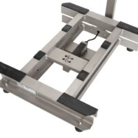 volledig-roestvrijstalen-bankweegschaal-inclusief-loadcell