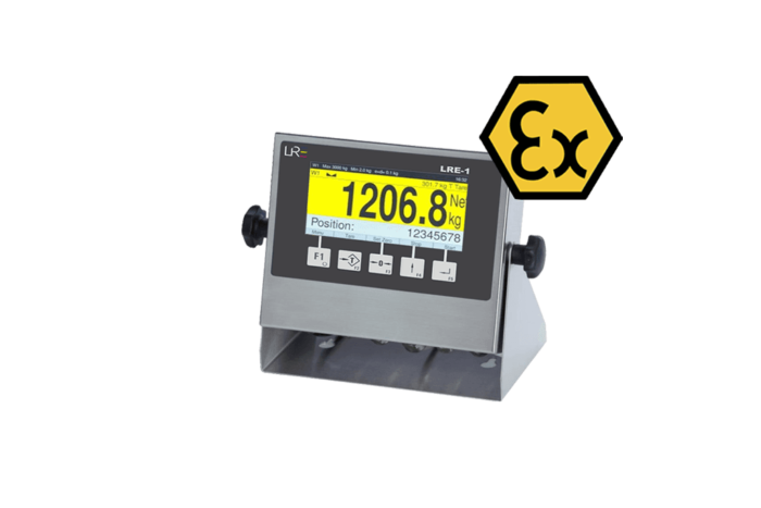 indicator-voor-in-atex-omgeving