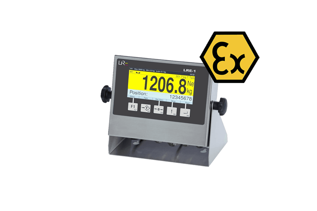 indicator-LRE-1A-voor-in-een-omgeving-met-gasatmosferen