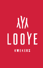 logo-looye-kwekers