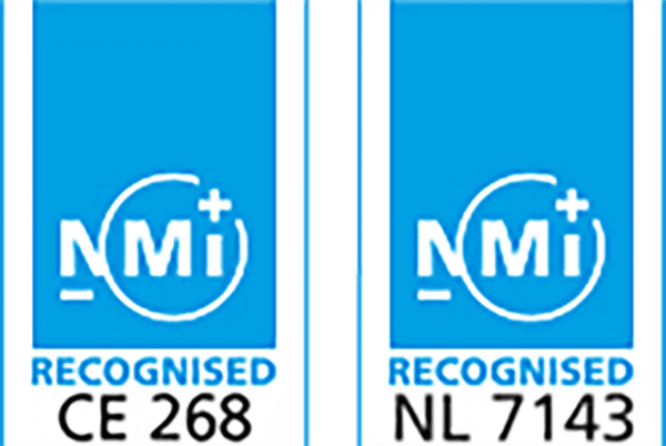 NMi-Certificaat-LRE-Weegtechniek-service-pagina instantie-voor-keuren-van-weegschalen