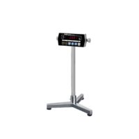 Roestvrijstalen-statief-met-ci-2001A-indicator.jpg