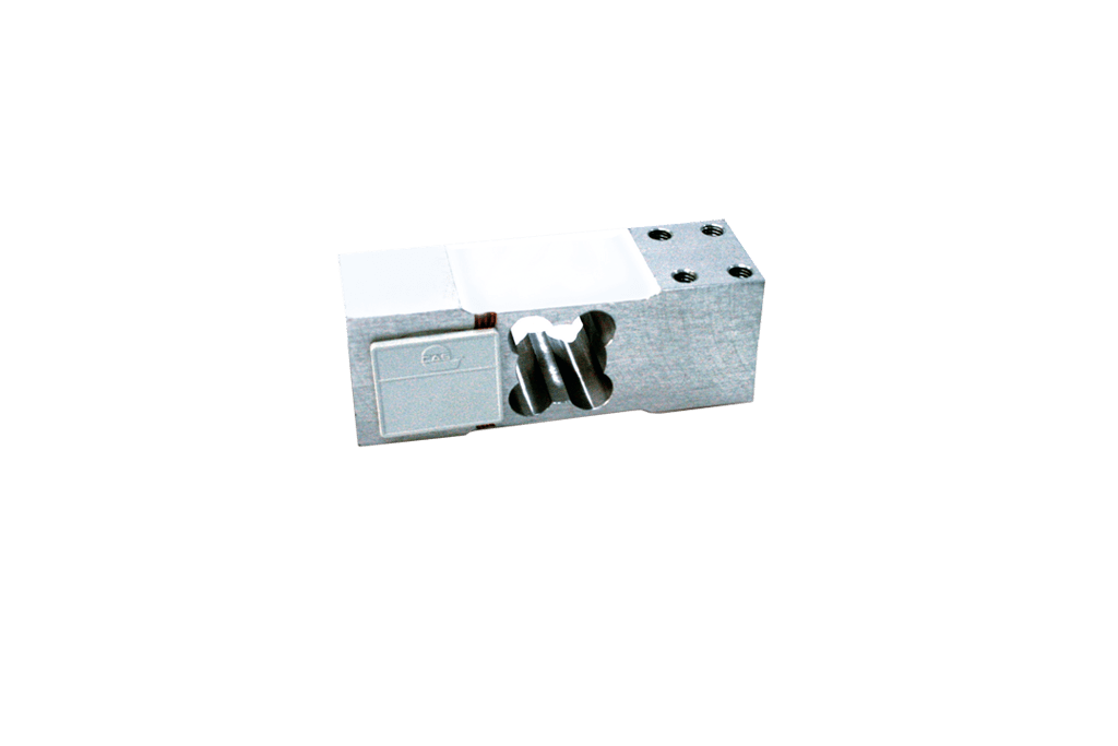loadcell-bco