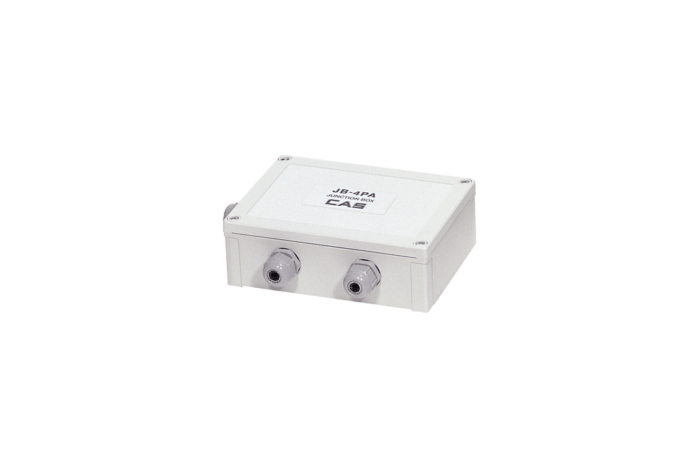 load-cell-junction-box-JB