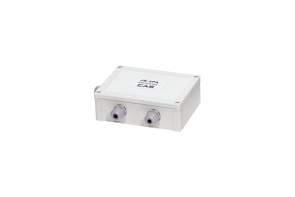 loadcell-junction-box-jb