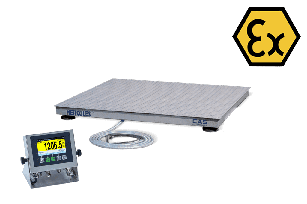 ATEX-vloerweegschaal-voor-in-zones-2/22